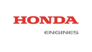 Honda engines