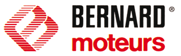 Bernard Moteurs
